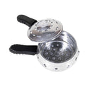 Heat Management Device Amy Heat Box    