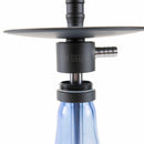 hookah Amy Alu Cone Mini Hookah (125.03)    