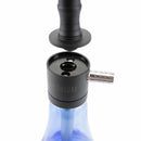 hookah Amy Alu Cone Mini Hookah (125.03)    
