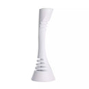 hookah acc Alpha Hookah Model S Sleeve    