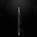 Mouthpiece Solomon Premium Hookah Mouthpeice (Hose Handle)    