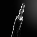 Mouthpiece Solomon Premium Hookah Mouthpeice (Hose Handle)    