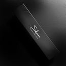 Mouthpiece Solomon Premium Hookah Mouthpeice (Hose Handle)    