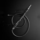 Mouthpiece Solomon Premium Hookah Mouthpeice (Hose Handle)    