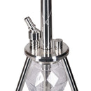 hookah Amy Unio Hookah (001.01)    