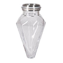 hookah Amy Unio Hookah (001.01)    