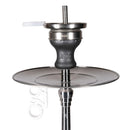 hookah Amy Unio Hookah (001.01)    