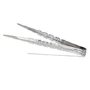 hookah AGNI Atrax Hookah Set    