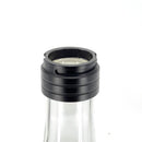 hookah AGNI Atrax Hookah Set    