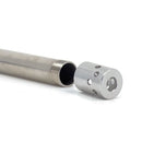 hookah AGNI Atrax Hookah Set    