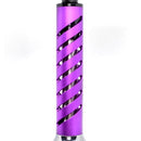 hookah AGNI Atrax Hookah Set    