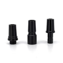 hookah AGNI Atrax Hookah Set    