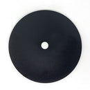 hookah AGNI Atrax Hookah Set    