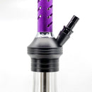 hookah AGNI Atrax Hookah Set    