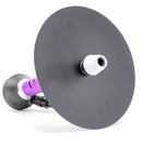 hookah AGNI Atrax Hookah Set    