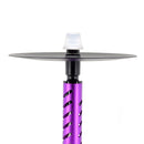 hookah AGNI Atrax Hookah Set    
