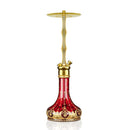 hookah ATH T-Brass BA Collection Hatemi Hookah  Yakut  
