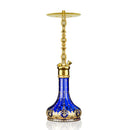 hookah ATH T-Brass BA Collection Hurrem Hookah  Safir  