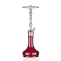 hookah Adalya ATH T-Steel Nigari Hookah  Yakut  