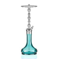 hookah Adalya ATH T-Steel Hurrem Hookah  Zumrut  