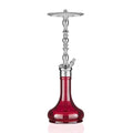 hookah Adalya ATH T-Steel Hurrem Hookah  Yakut  