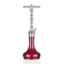 hookah Adalya ATH T-Steel Hurrem Hookah  Yakut  