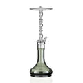 hookah Adalya ATH T-Steel Hurrem Hookah  Oniks  