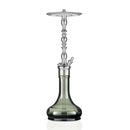 hookah Adalya ATH T-Steel Hurrem Hookah  Oniks  