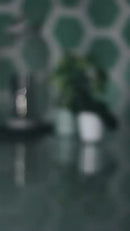 hookah Alpenrauch Everest Hookah