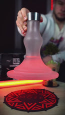 hookah AEON Edition 4 Premium Hookah