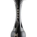 hookah Alpha Model X Cyber Hookah    