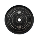 hookah Alpha Model X Cyber Hookah    