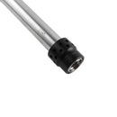 hookah Alpha Model X Cyber Hookah    