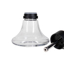 hookah Amy Woodbull Hookah    