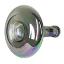 hookah Amy Carbonica Force R Hookah (SS21.01)    