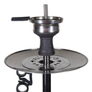hookah Amy Carbonica Force R Hookah (SS21.01)    
