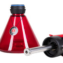 hookah Amy Little Rocket Hookah    