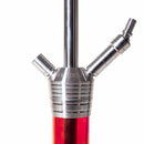 hookah Amy Stick Steel Plus R Hookah (SS09)    