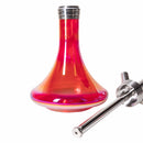 hookah Amy Stick Steel Plus R Hookah (SS09)    