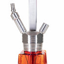 hookah Amy Mini Crystalica Hookah (SS18.02)    