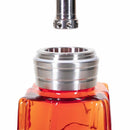 hookah Amy Mini Crystalica Hookah (SS18.02)    