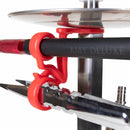 hookah Amy Mini Crystalica Hookah (SS18.02)    