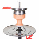 hookah Amy Mini Crystalica Hookah (SS18.02)    