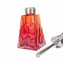 hookah Amy Mini Crystalica Hookah (SS18.02)    