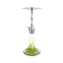 hookah AEON Edition 4 Lounge Hookah  Jungle  