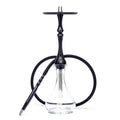 hookah Alpha Kappa Hookah  Cosmo  