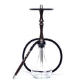hookah Alpha Kappa Hookah  Bronze  