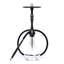hookah Alpha Kappa Hookah  Bronze  