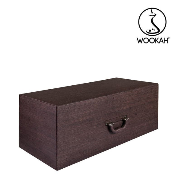 Hookah Case Wookah Suitcase    