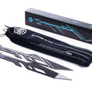 Hookah Tongs Alpha Hookah Cyber Tongs    